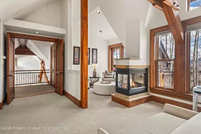 1000 Two Creeks Drive, Snowmass Village, CO 81615 - Photo 32