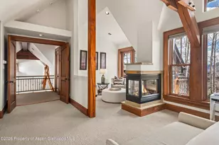 1000 Two Creeks Dr, Snowmass Village, CO 81615 - Photo 32
