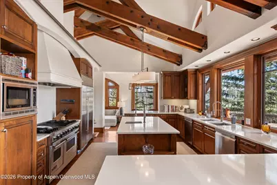 1000 Two Creeks Drive, Snowmass Village, CO 81615 - Photo 18