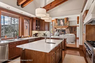 1000 Two Creeks Dr, Snowmass Village, CO 81615 - Photo 20