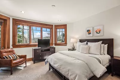 1000 Two Creeks Drive, Snowmass Village, CO 81615 - Photo 46