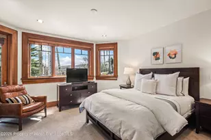 1000 Two Creeks Dr, Snowmass Village, CO 81615 - Photo 46