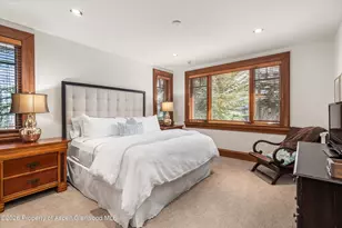 1000 Two Creeks Dr, Snowmass Village, CO 81615 - Photo 30