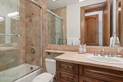 1000 Two Creeks Drive, Snowmass Village, CO 81615 - Photo 38