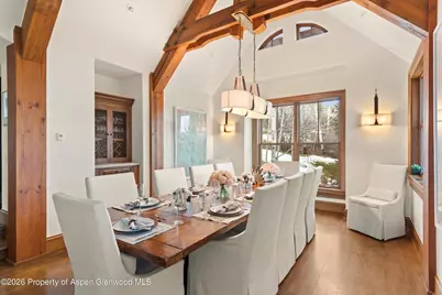 1000 Two Creeks Drive, Snowmass Village, CO 81615 - Photo 16