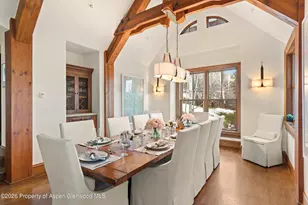 1000 Two Creeks Dr, Snowmass Village, CO 81615 - Photo 16