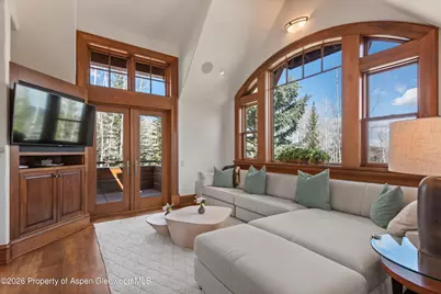 1000 Two Creeks Drive, Snowmass Village, CO 81615 - Photo 24