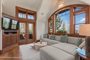 1000 Two Creeks Dr, Snowmass Village, CO 81615 - Photo 24