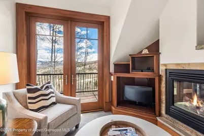 1000 Two Creeks Drive, Snowmass Village, CO 81615 - Photo 34