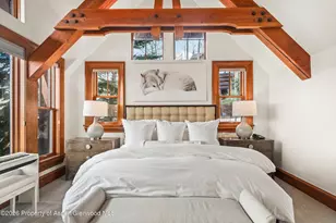 1000 Two Creeks Dr, Snowmass Village, CO 81615 - Photo 22