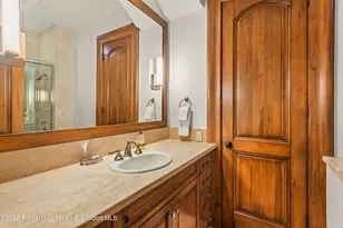 1000 Two Creeks Dr, Snowmass Village, CO 81615 - Photo 32