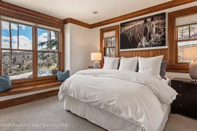1000 Two Creeks Drive, Snowmass Village, CO 81615 - Photo 26