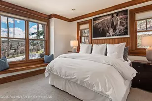 1000 Two Creeks Dr, Snowmass Village, CO 81615 - Photo 26
