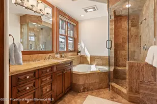 1000 Two Creeks Dr, Snowmass Village, CO 81615 - Photo 28