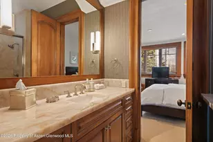 1000 Two Creeks Dr, Snowmass Village, CO 81615 - Photo 40
