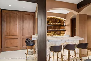 1000 Two Creeks Dr, Snowmass Village, CO 81615 - Photo 34