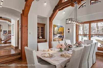 1000 Two Creeks Drive, Snowmass Village, CO 81615 - Photo 28