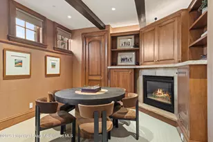 1000 Two Creeks Dr, Snowmass Village, CO 81615 - Photo 38