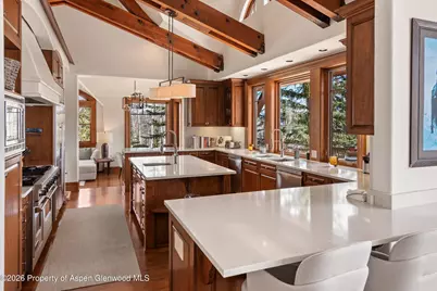 1000 Two Creeks Drive, Snowmass Village, CO 81615 - Photo 18