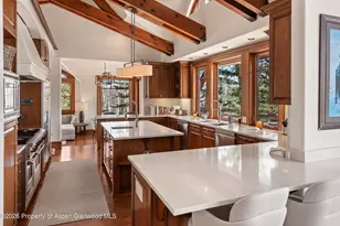 1000 Two Creeks Dr, Snowmass Village, CO 81615 - Photo 18