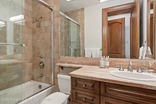 1000 Two Creeks Dr, Snowmass Village, CO 81615 - Photo 40