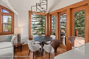 1000 Two Creeks Dr, Snowmass Village, CO 81615 - Photo 20