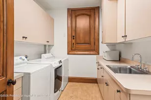 1000 Two Creeks Dr, Snowmass Village, CO 81615 - Photo 48