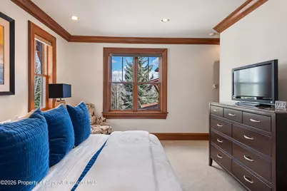 1000 Two Creeks Drive, Snowmass Village, CO 81615 - Photo 24