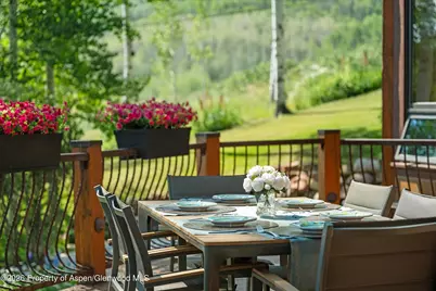 1000 Two Creeks Drive, Snowmass Village, CO 81615 - Photo 10