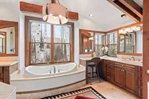 1000 Two Creeks Dr, Snowmass Village, CO 81615 - Photo 36
