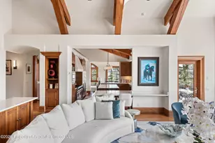 1000 Two Creeks Dr, Snowmass Village, CO 81615 - Photo 12