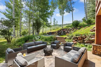1000 Two Creeks Drive, Snowmass Village, CO 81615 - Photo 8