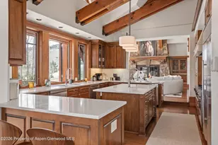 1000 Two Creeks Dr, Snowmass Village, CO 81615 - Photo 26