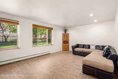 268 Deer Run, Carbondale, CO 81623 - Photo 20