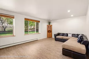 268 Deer Run, Carbondale, CO 81623 - Photo 20