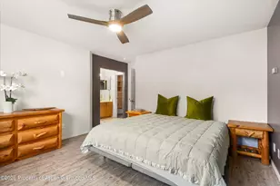 268 Deer Run, Carbondale, CO 81623 - Photo 24