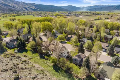 268 Deer Run, Carbondale, CO 81623 - Photo 32