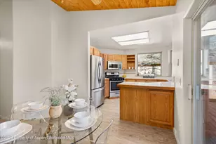 268 Deer Run, Carbondale, CO 81623 - Photo 16