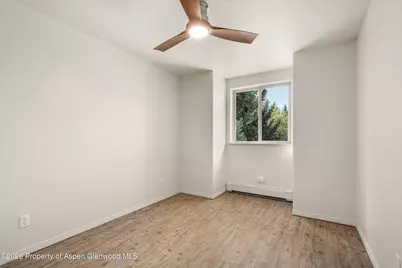 268 Deer Run, Carbondale, CO 81623 - Photo 30
