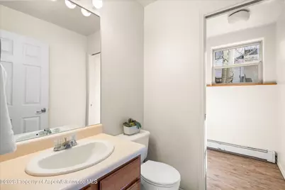 268 Deer Run, Carbondale, CO 81623 - Photo 22