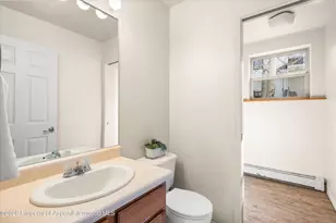 268 Deer Run, Carbondale, CO 81623 - Photo 22