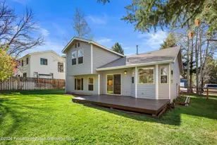 268 Deer Run, Carbondale, CO 81623 - Photo 6