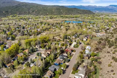 268 Deer Run, Carbondale, CO 81623 - Photo 40
