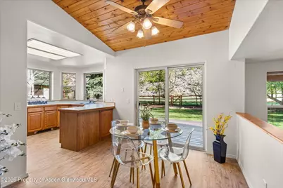 268 Deer Run, Carbondale, CO 81623 - Photo 14