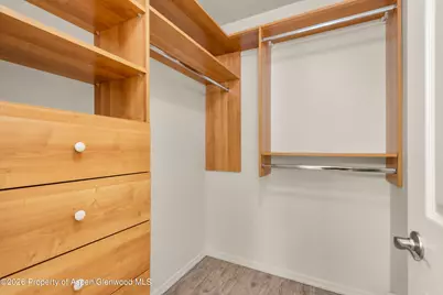 268 Deer Run, Carbondale, CO 81623 - Photo 26