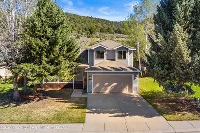 268 Deer Run, Carbondale, CO 81623 - Photo 36