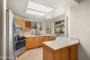 268 Deer Run, Carbondale, CO 81623 - Photo 18