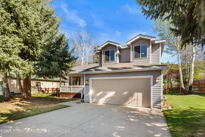 268 Deer Run, Carbondale, CO 81623 - Photo 38