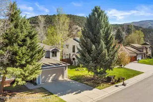 268 Deer Run, Carbondale, CO 81623 - Photo 34