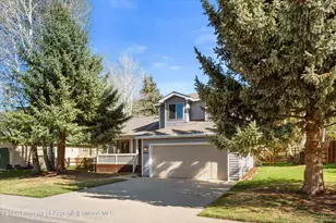 268 Deer Run, Carbondale, CO 81623 - Photo 2